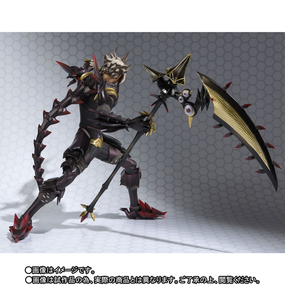 Figure image
