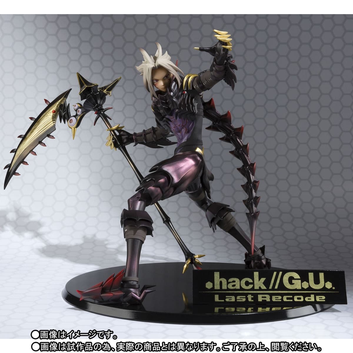 Figure image