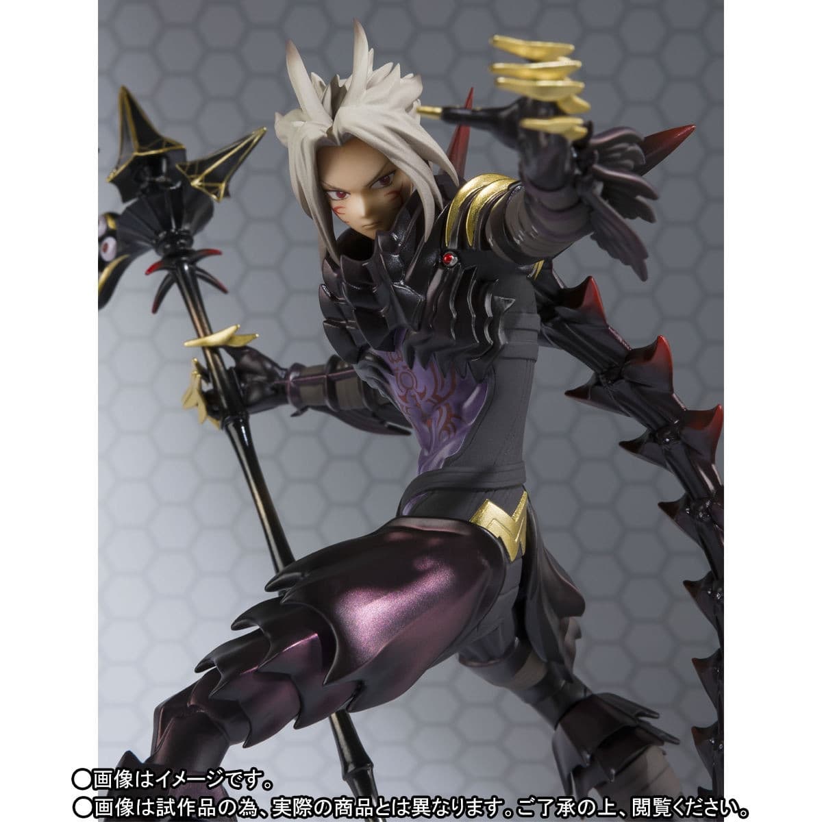 Figure image