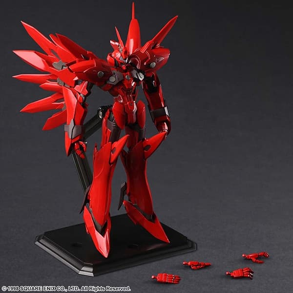 Figure image