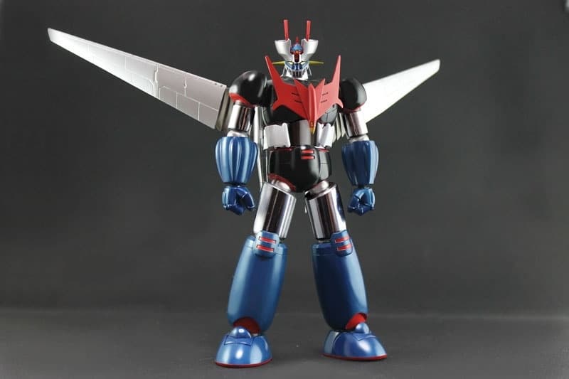 Figure image