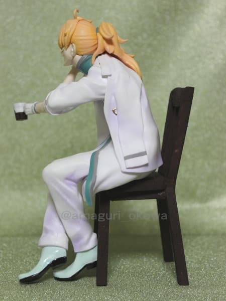 figure