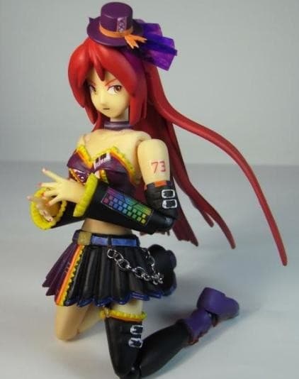 figure