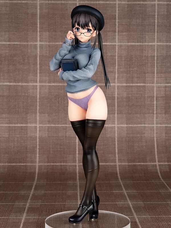 Figure image