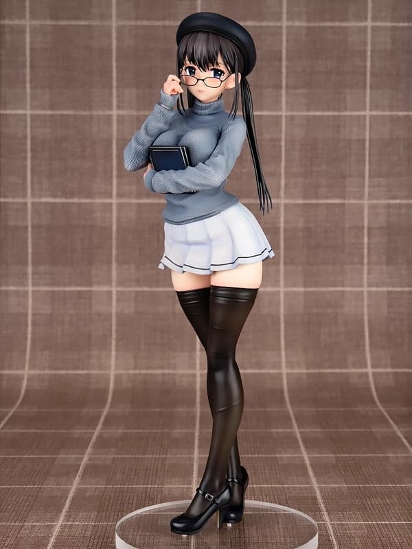 Figure image