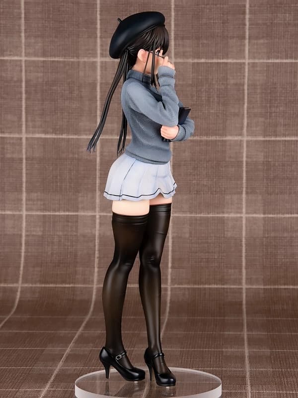 Figure image