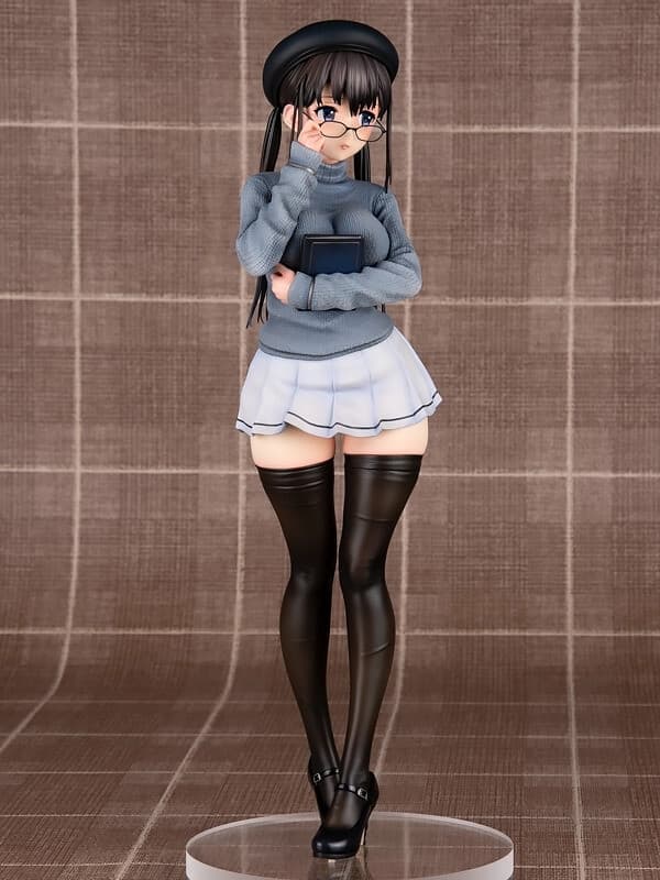 Figure image