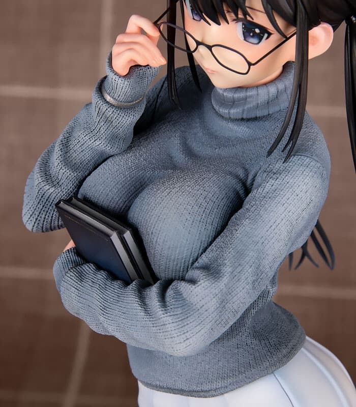 Figure image