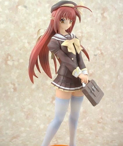 Figure image