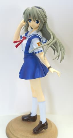 figure