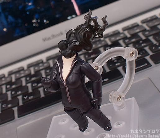 Figure image