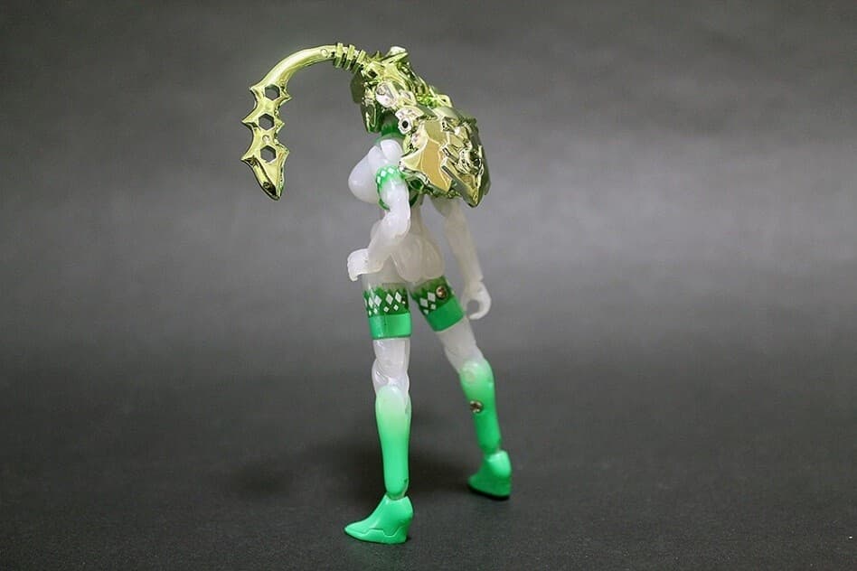 figure