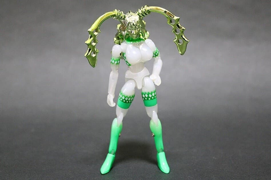 figure
