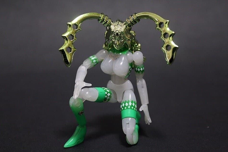 figure