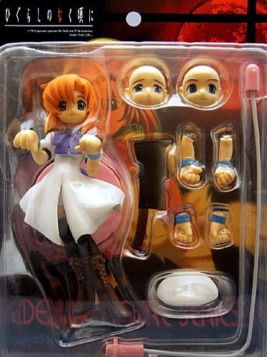 Figure image