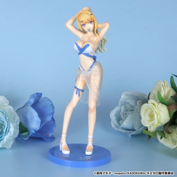 Figure image