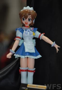 figure