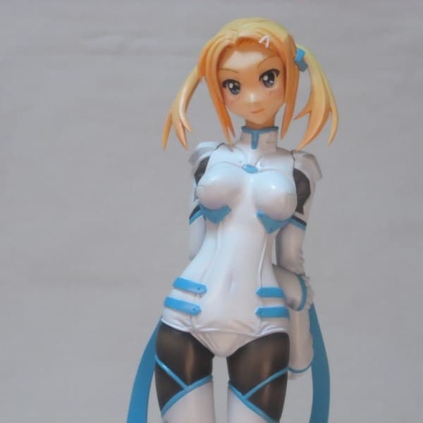 Figure image