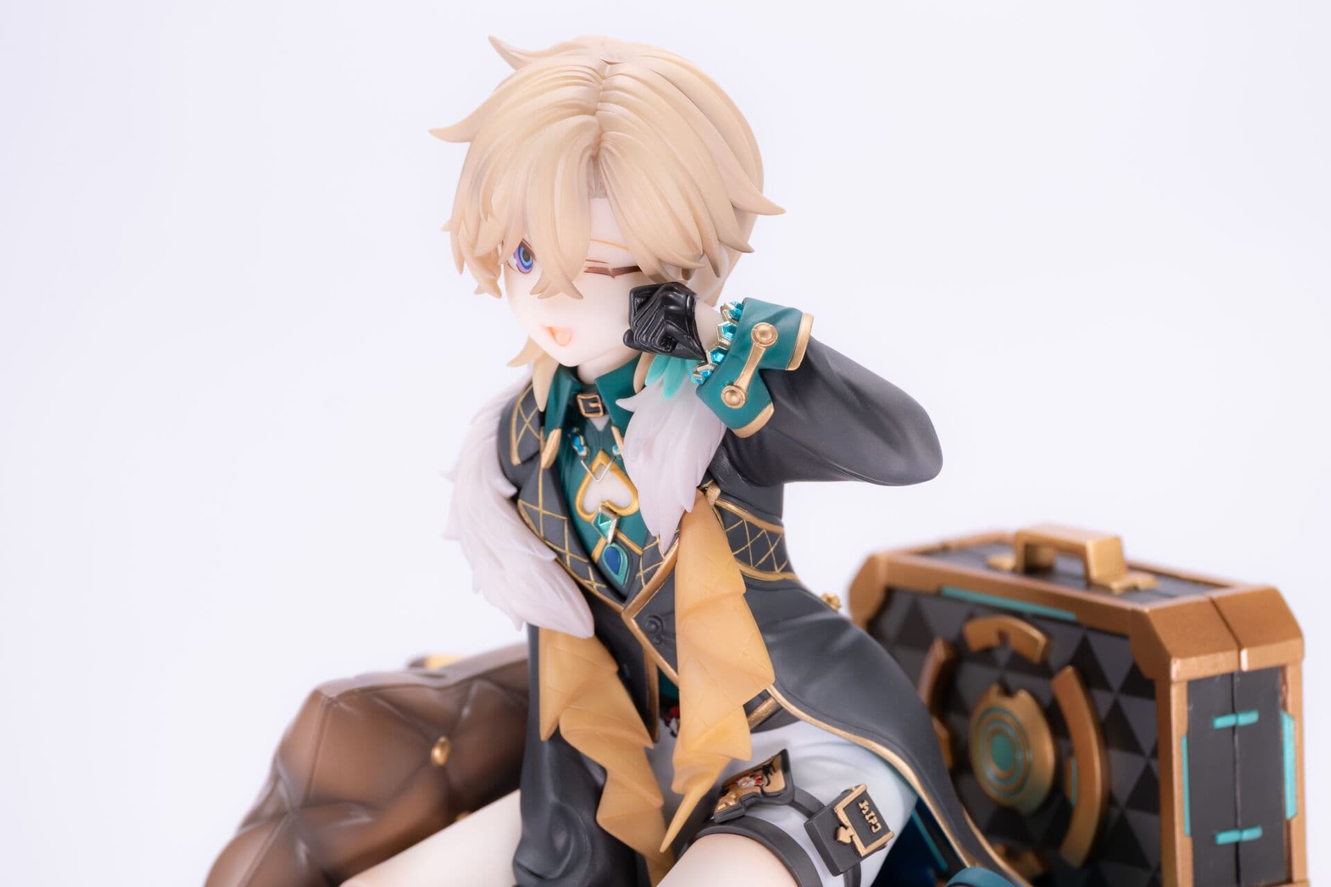 figure