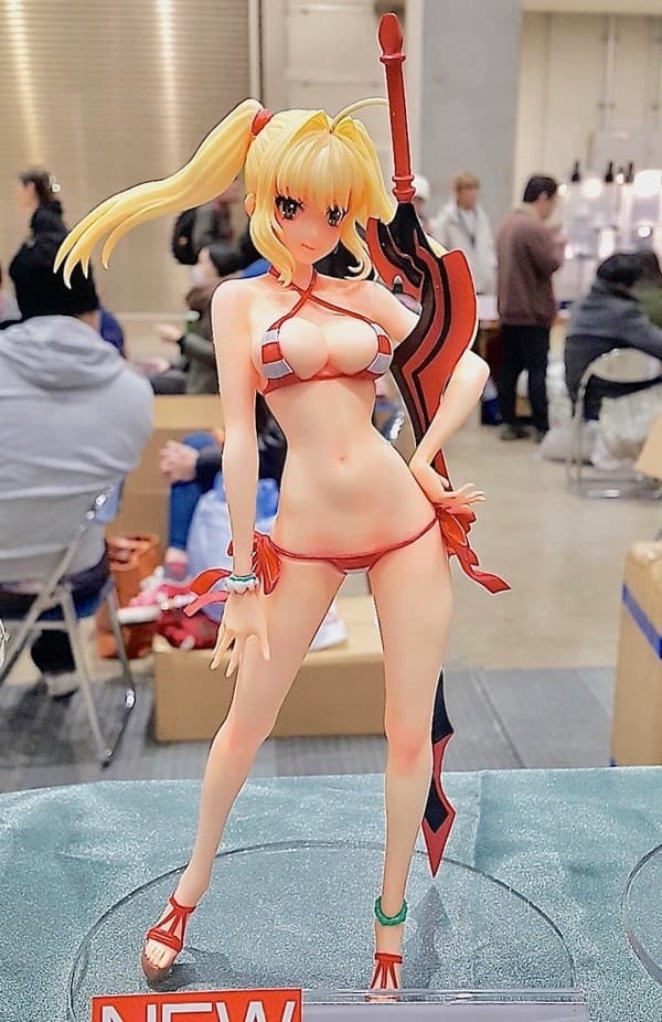 figure