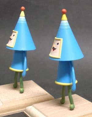 Figure image