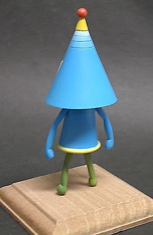 Figure image