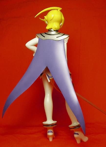 Figure image