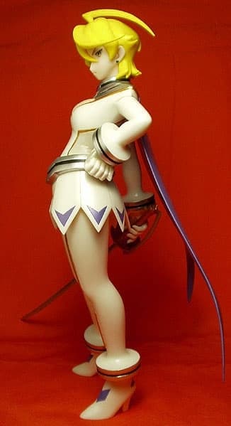 Figure image