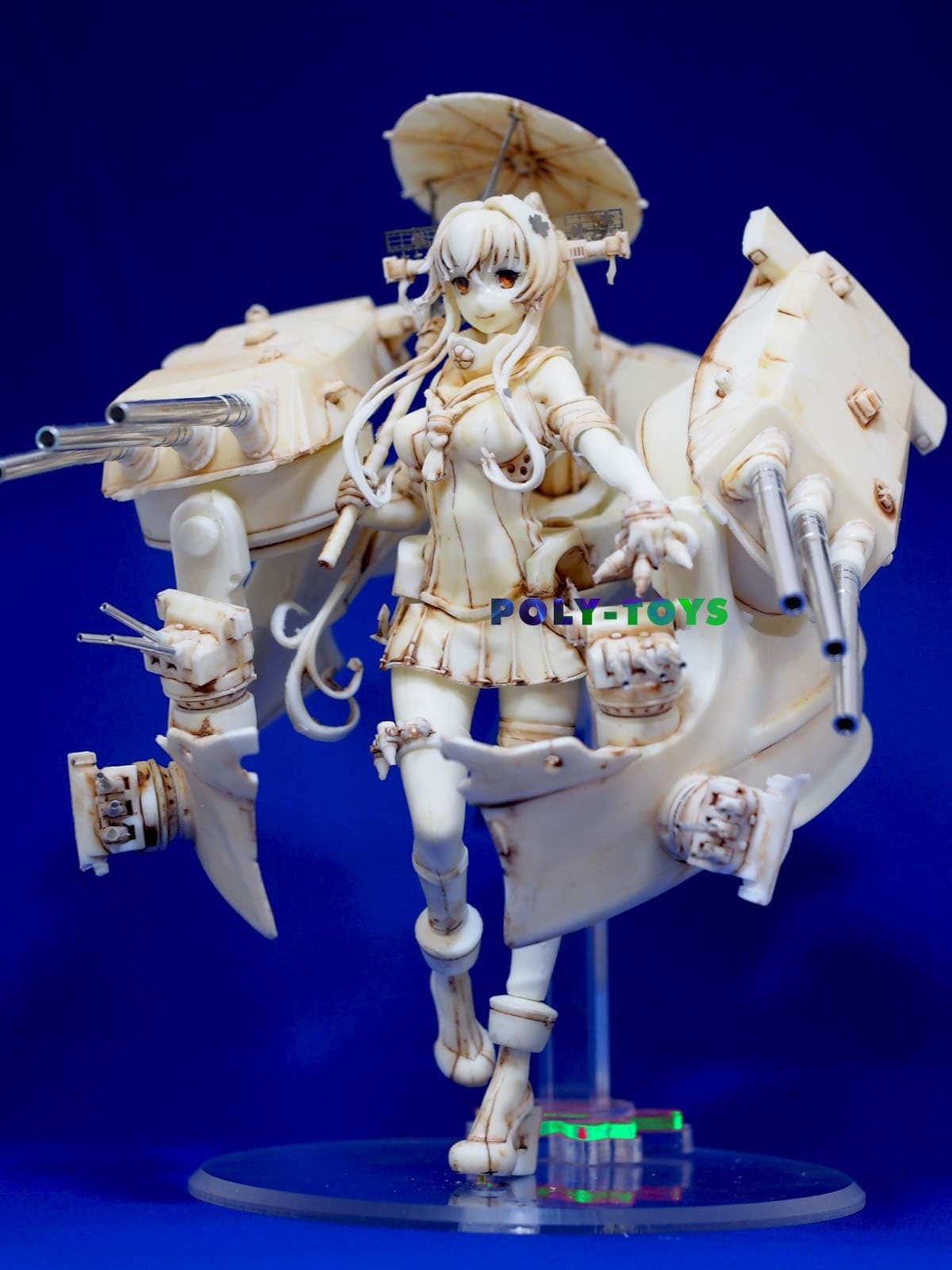 Figure image