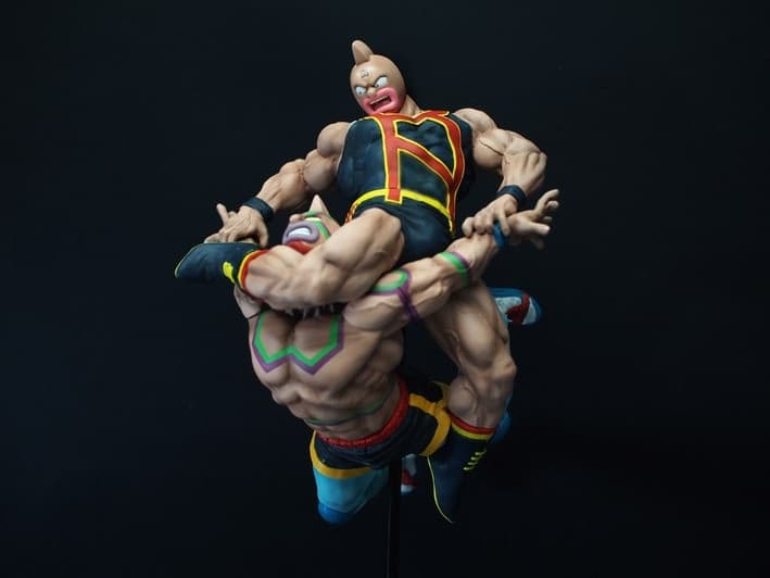 figure