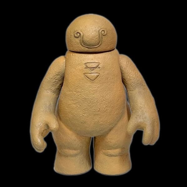 figure