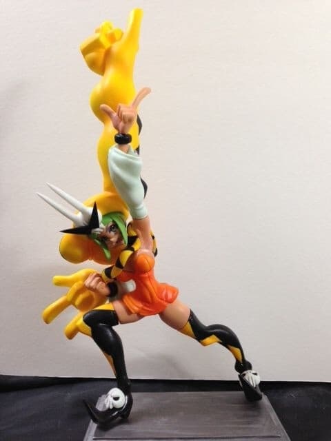 figure