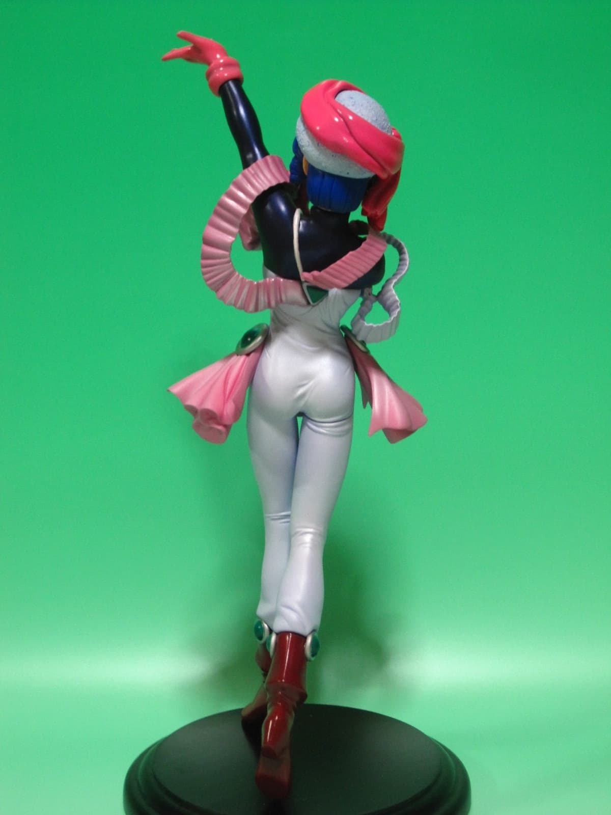 Figure image