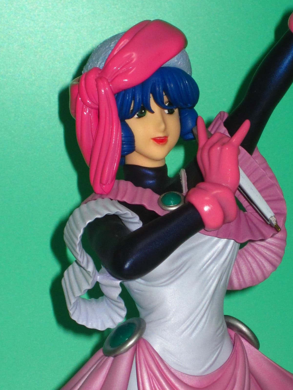 Figure image
