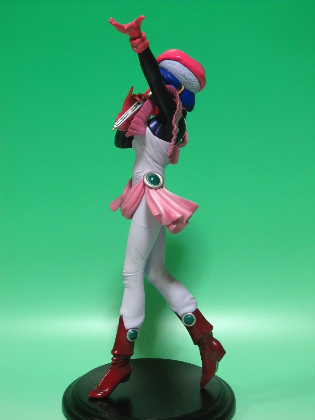 Figure image