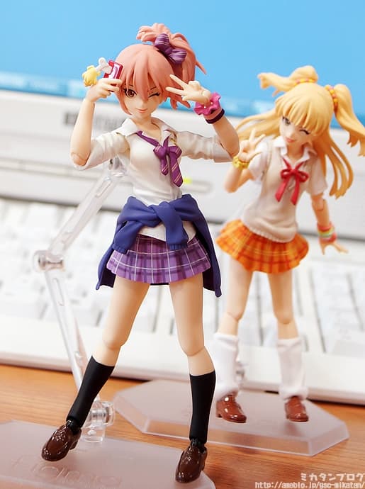 figure