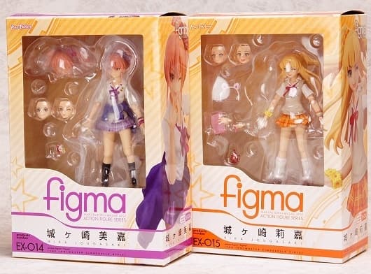 figure