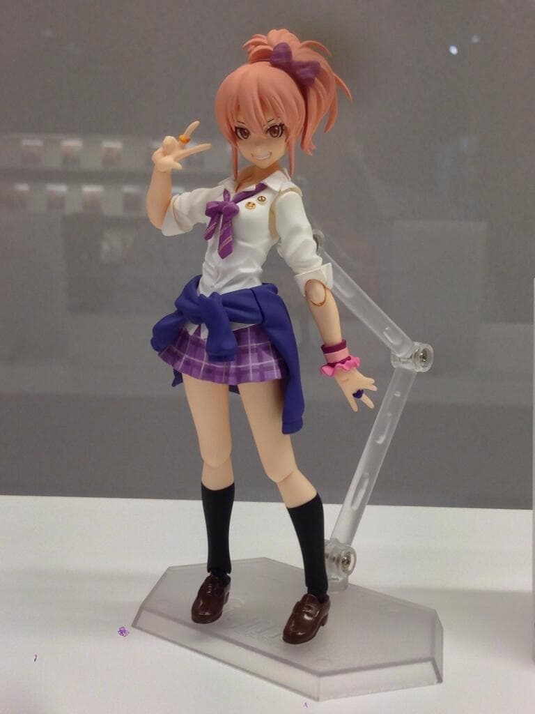 figure