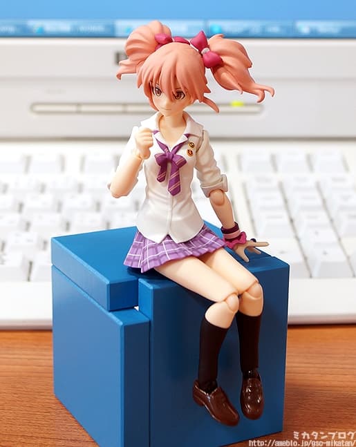 figure