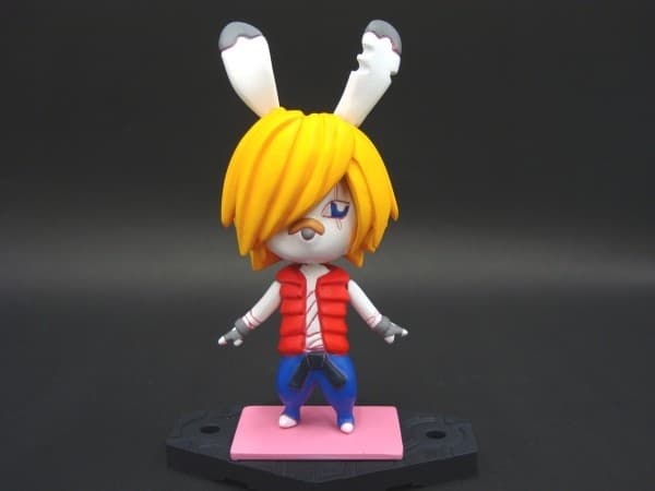 Figure image