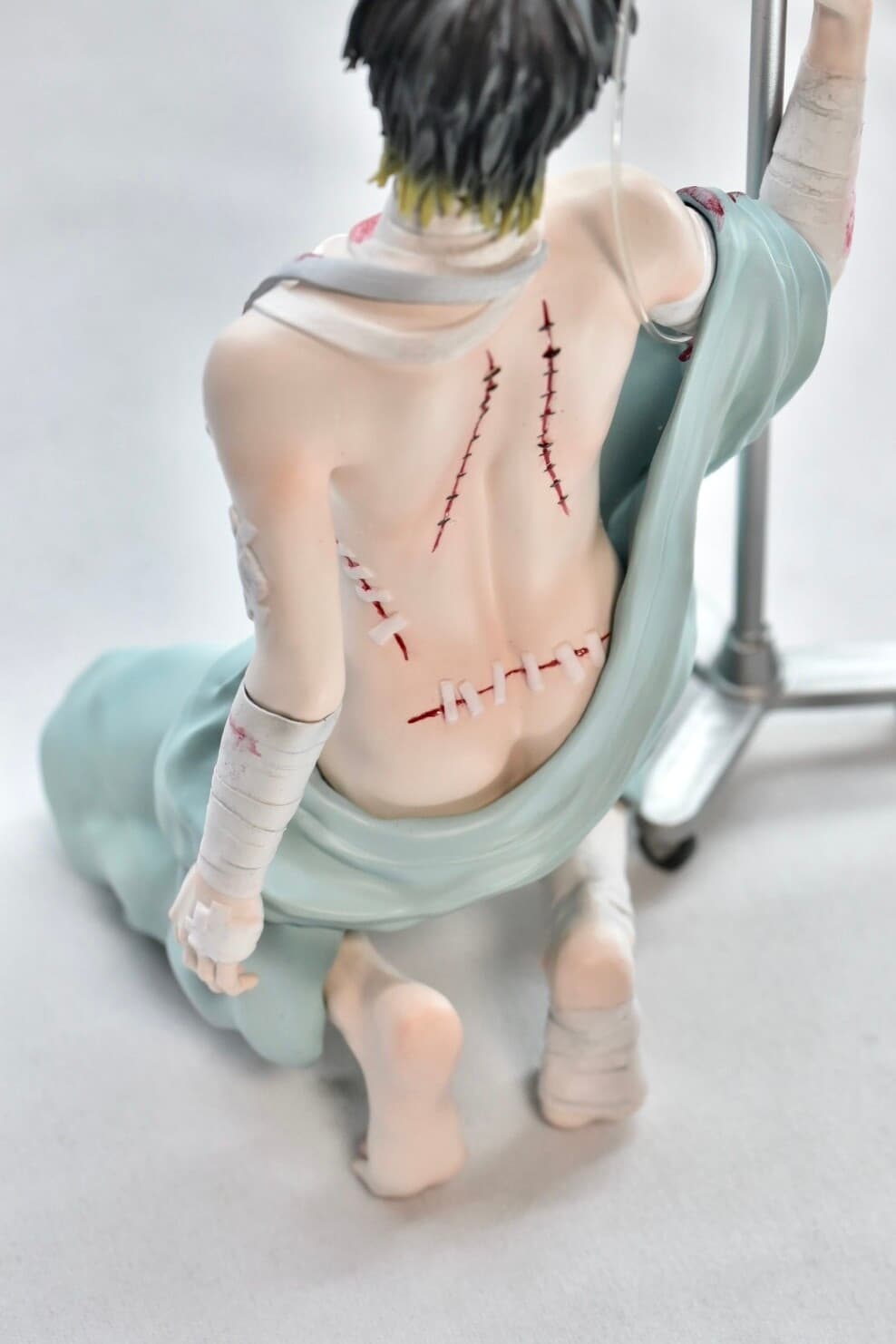 Figure image