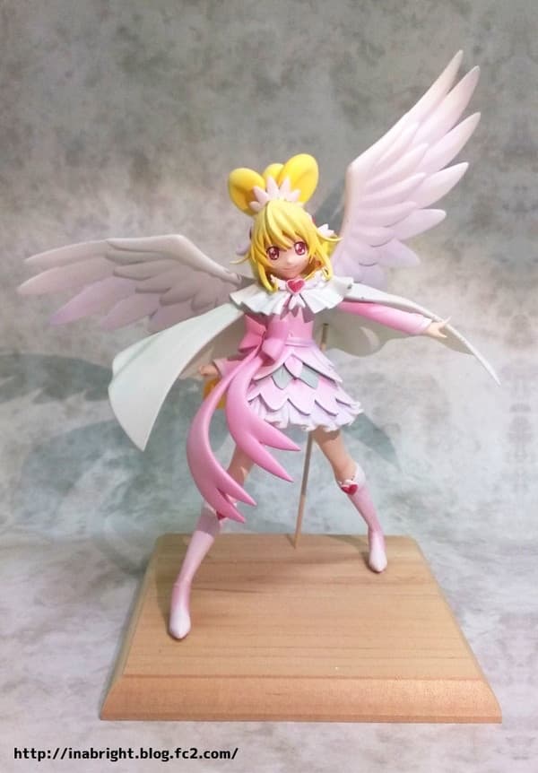figure