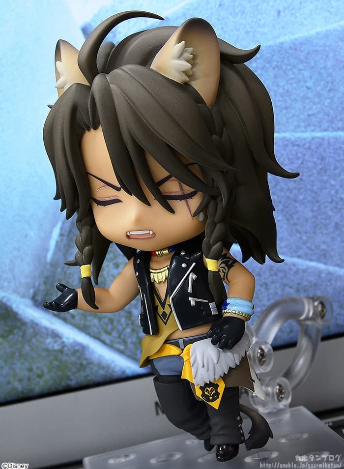 Figure image