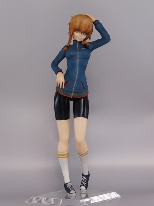 figure