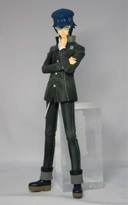 figure