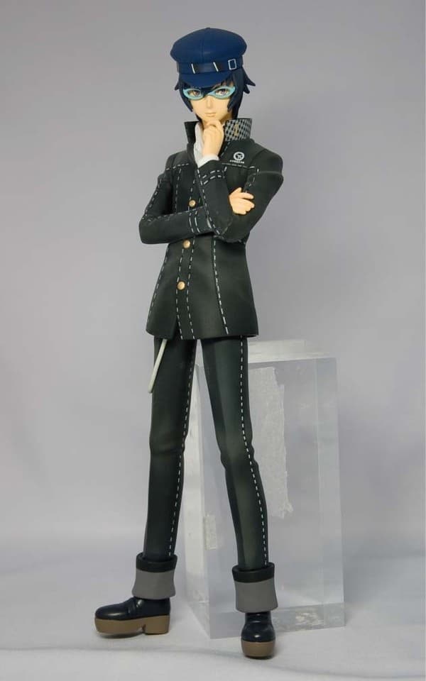 figure