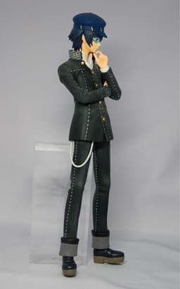 figure