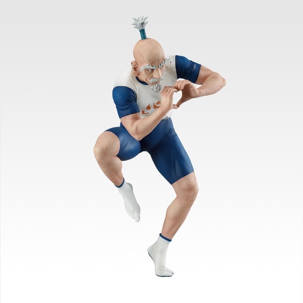 Figure image