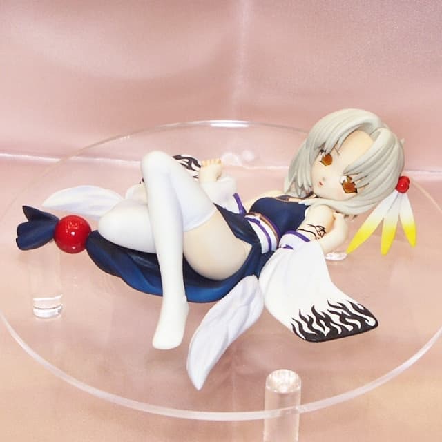 Figure image