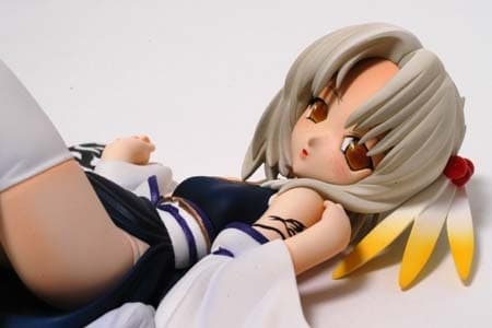 Figure image
